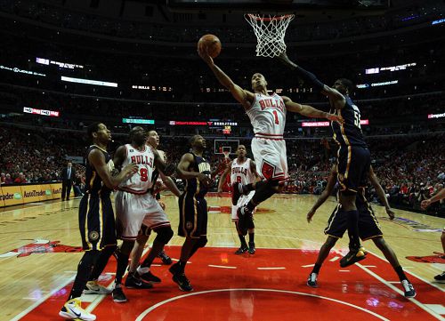 NBA王朝球队数据揭秘：传奇巨星铸就辉煌历史